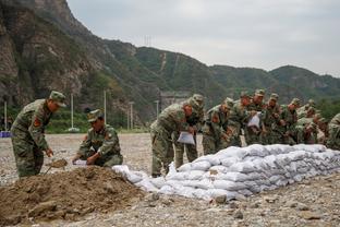 追上曾经的自己？马约拉尔本赛季西甲攻入10球，仅次于贝林厄姆